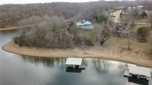 14559 Zimmerman Lane, Rogers, AR 72756