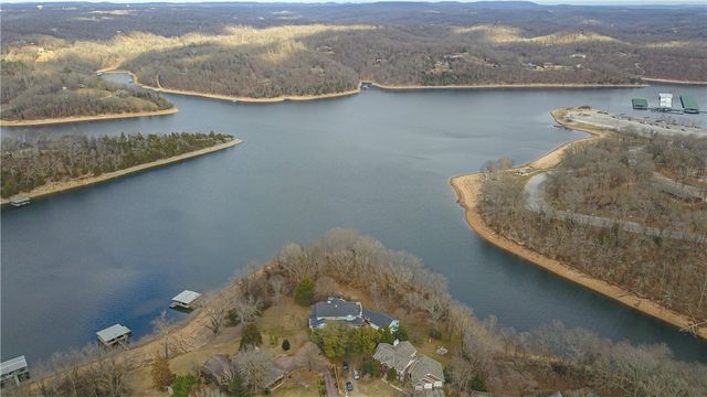 14559 Zimmerman Lane, Rogers, AR 72756