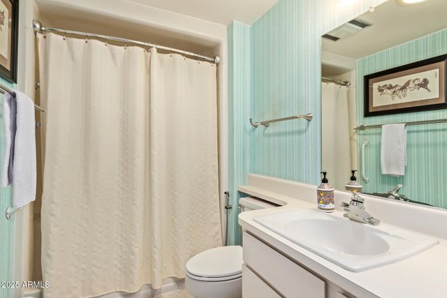 13228 W HYACINTH Drive, Sun City West, AZ 85375