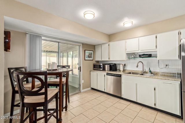 13228 W HYACINTH Drive, Sun City West, AZ 85375