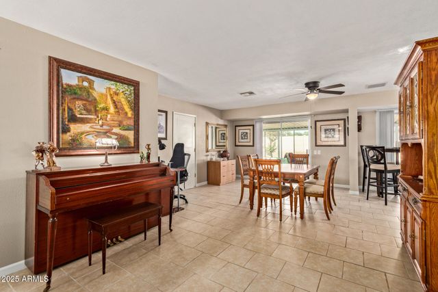 13228 W HYACINTH Drive, Sun City West, AZ 85375