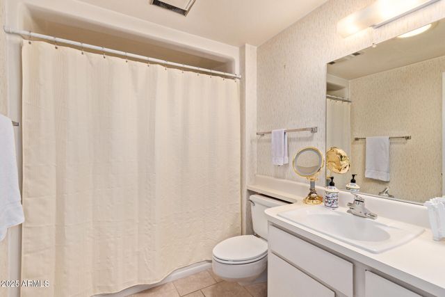 13228 W HYACINTH Drive, Sun City West, AZ 85375