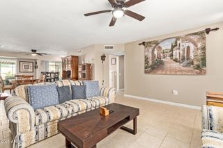 13228 W HYACINTH Drive, Sun City West, AZ 85375