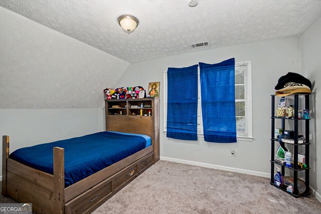 140 N Oakland Circle, Mcdonough, GA 30253