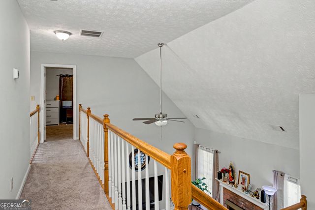 140 N Oakland Circle, Mcdonough, GA 30253