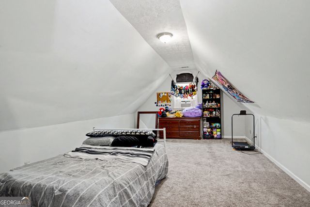 140 N Oakland Circle, Mcdonough, GA 30253