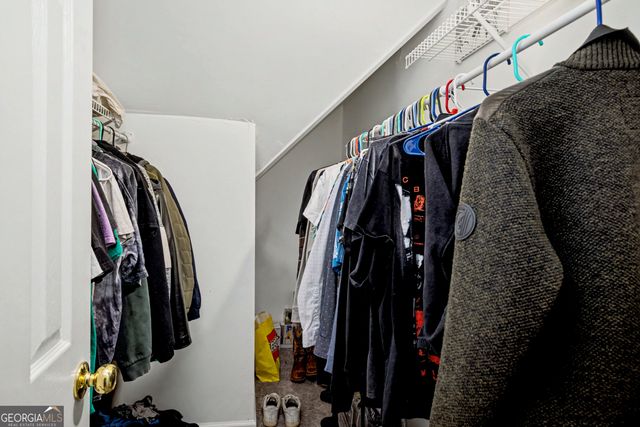 140 N Oakland Circle, Mcdonough, GA 30253