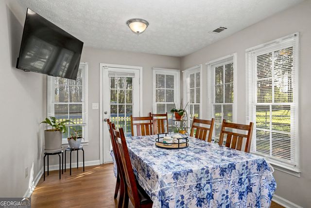 140 N Oakland Circle, Mcdonough, GA 30253