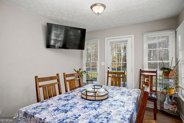 140 N Oakland Circle, Mcdonough, GA 30253