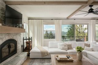 29014 Mammoth, Lake Arrowhead, CA 92352