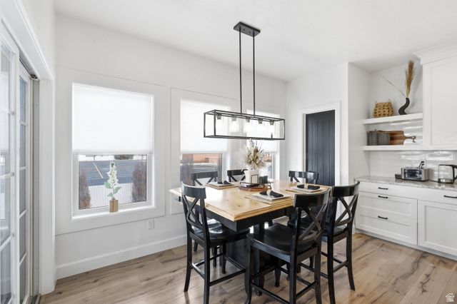 724 W 50 N, Hyrum, UT 84319