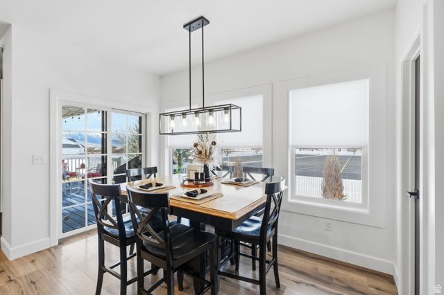 724 W 50 N, Hyrum, UT 84319