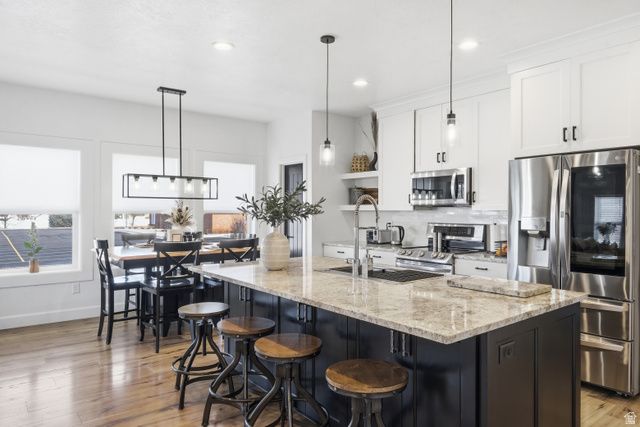 724 W 50 N, Hyrum, UT 84319