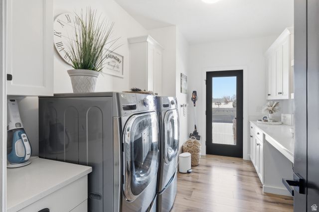 724 W 50 N, Hyrum, UT 84319