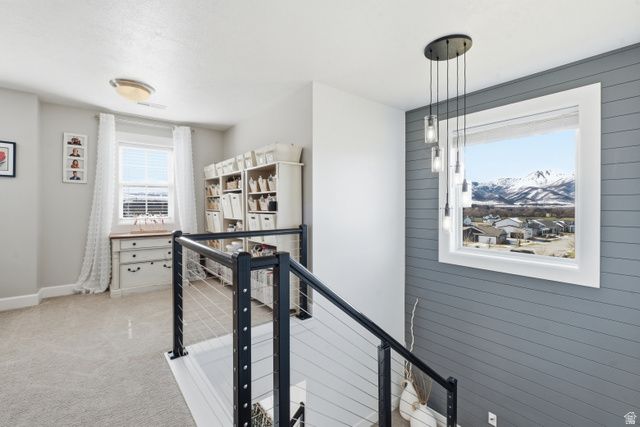 724 W 50 N, Hyrum, UT 84319