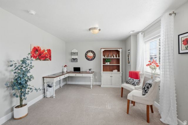 724 W 50 N, Hyrum, UT 84319