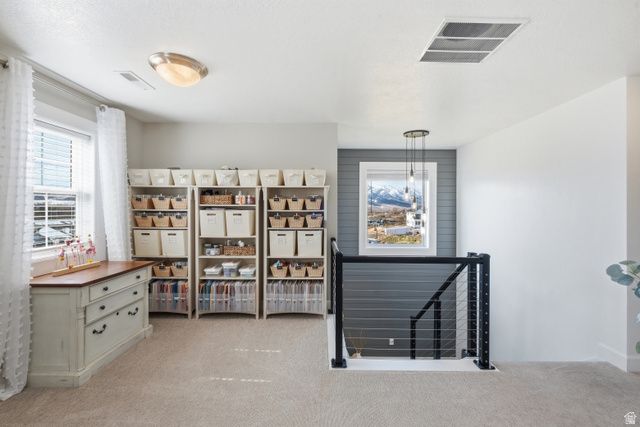 724 W 50 N, Hyrum, UT 84319