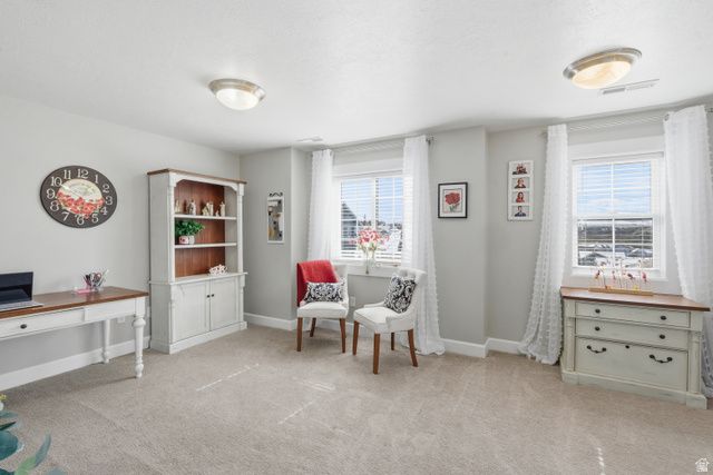 724 W 50 N, Hyrum, UT 84319