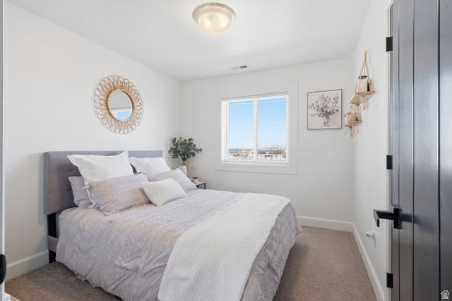 724 W 50 N, Hyrum, UT 84319