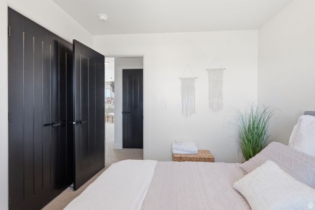 724 W 50 N, Hyrum, UT 84319