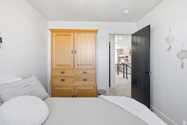 724 W 50 N, Hyrum, UT 84319