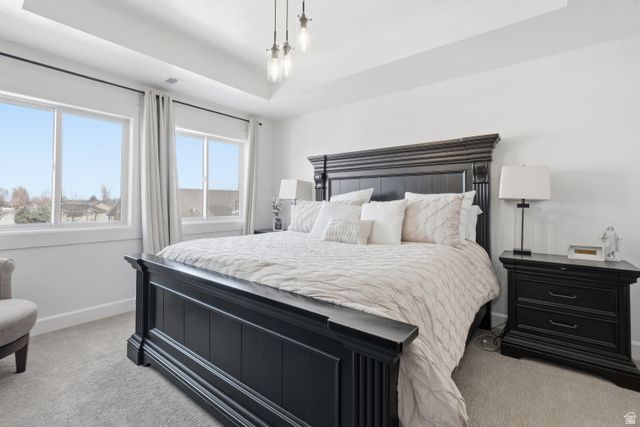 724 W 50 N, Hyrum, UT 84319