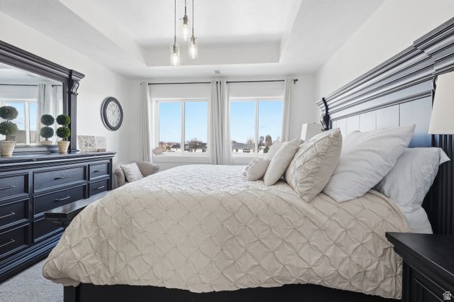 724 W 50 N, Hyrum, UT 84319