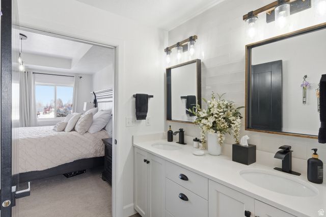 724 W 50 N, Hyrum, UT 84319