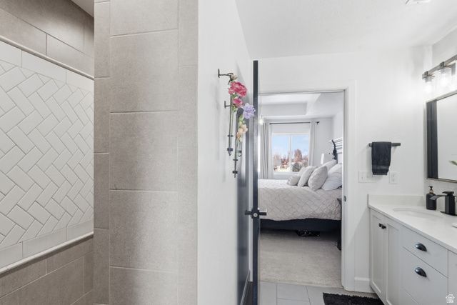 724 W 50 N, Hyrum, UT 84319