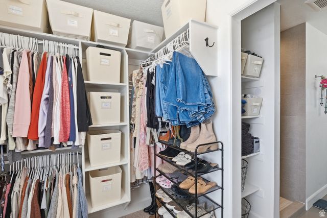 724 W 50 N, Hyrum, UT 84319