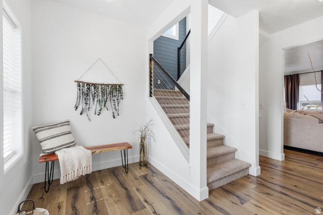 724 W 50 N, Hyrum, UT 84319