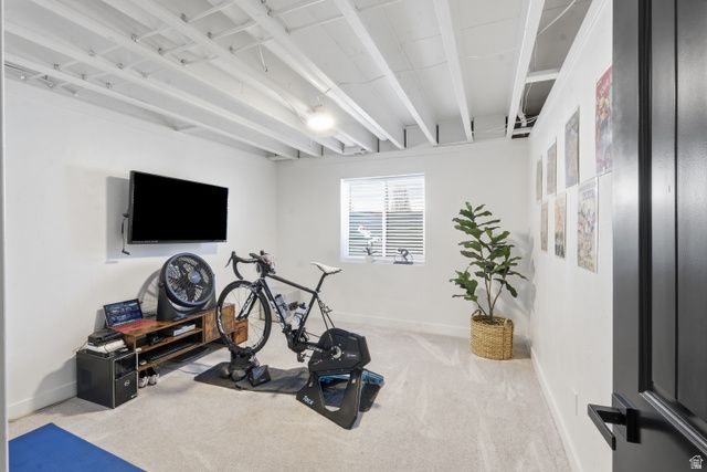 724 W 50 N, Hyrum, UT 84319