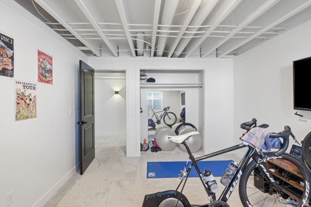 724 W 50 N, Hyrum, UT 84319