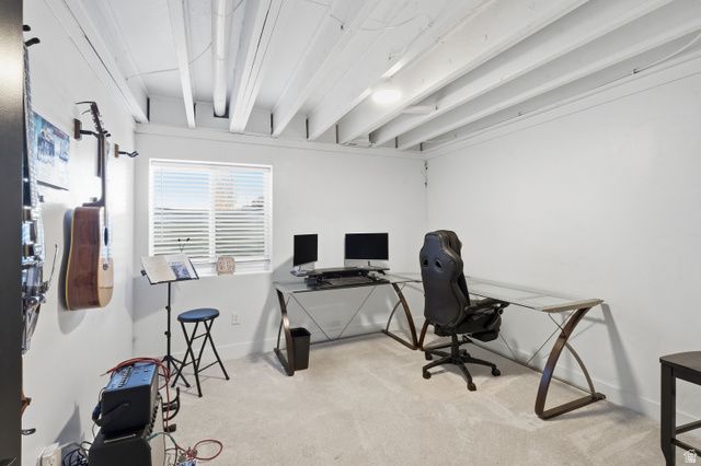 724 W 50 N, Hyrum, UT 84319