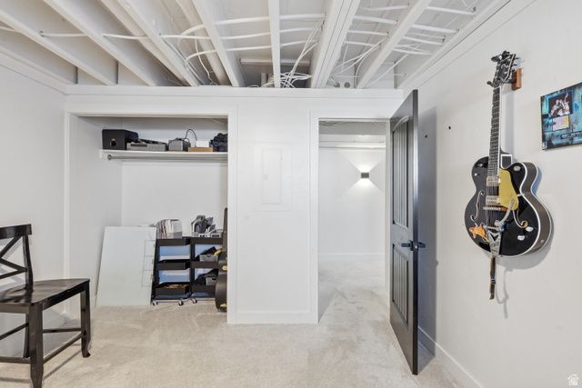 724 W 50 N, Hyrum, UT 84319