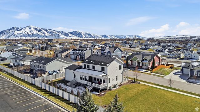 724 W 50 N, Hyrum, UT 84319