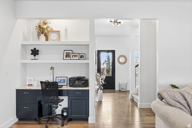 724 W 50 N, Hyrum, UT 84319