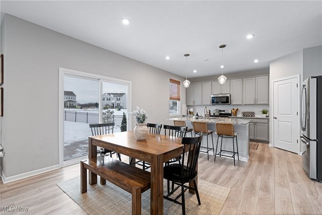 146 Reserve Drive, Tallmadge, OH 44278