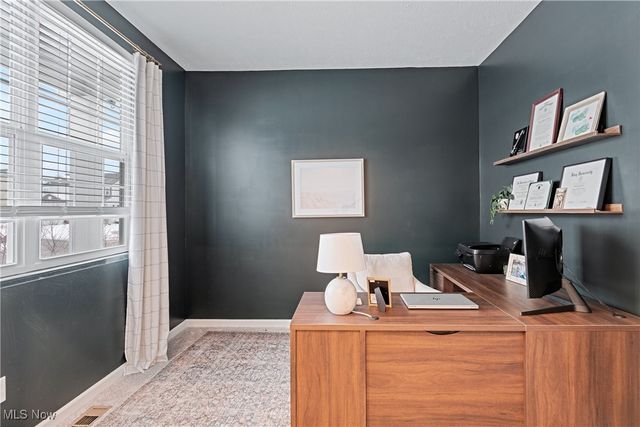 146 Reserve Drive, Tallmadge, OH 44278