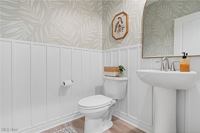 146 Reserve Drive, Tallmadge, OH 44278