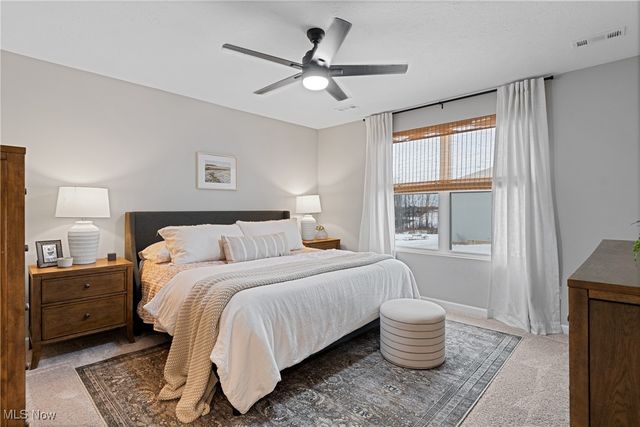 146 Reserve Drive, Tallmadge, OH 44278