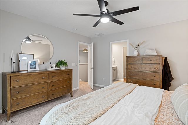 146 Reserve Drive, Tallmadge, OH 44278