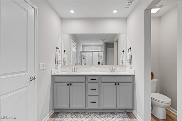 146 Reserve Drive, Tallmadge, OH 44278