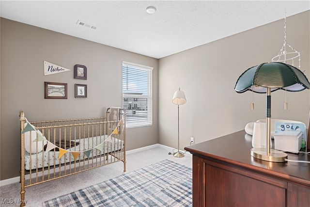 146 Reserve Drive, Tallmadge, OH 44278