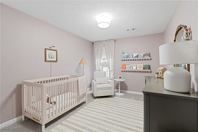 146 Reserve Drive, Tallmadge, OH 44278