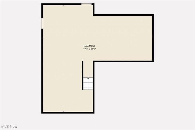 146 Reserve Drive, Tallmadge, OH 44278