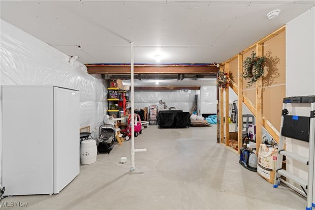 146 Reserve Drive, Tallmadge, OH 44278