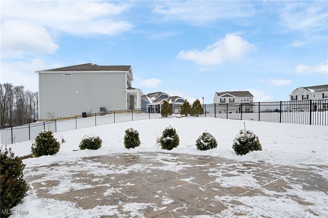 146 Reserve Drive, Tallmadge, OH 44278