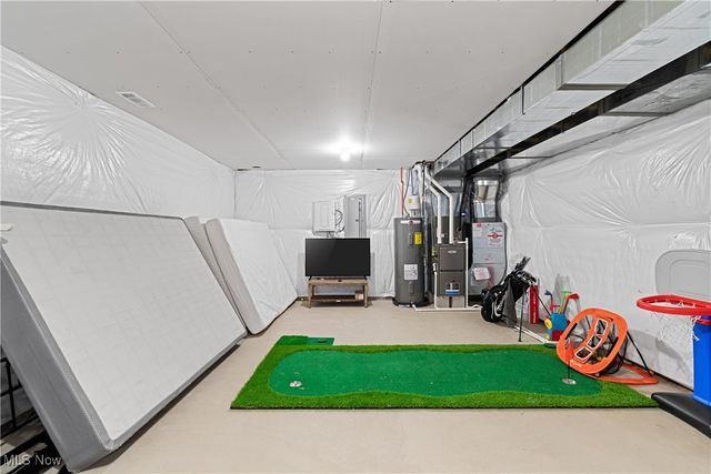 146 Reserve Drive, Tallmadge, OH 44278