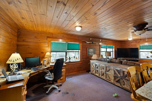 425 Hartwick Ln Lane, Atkins, AR 72823